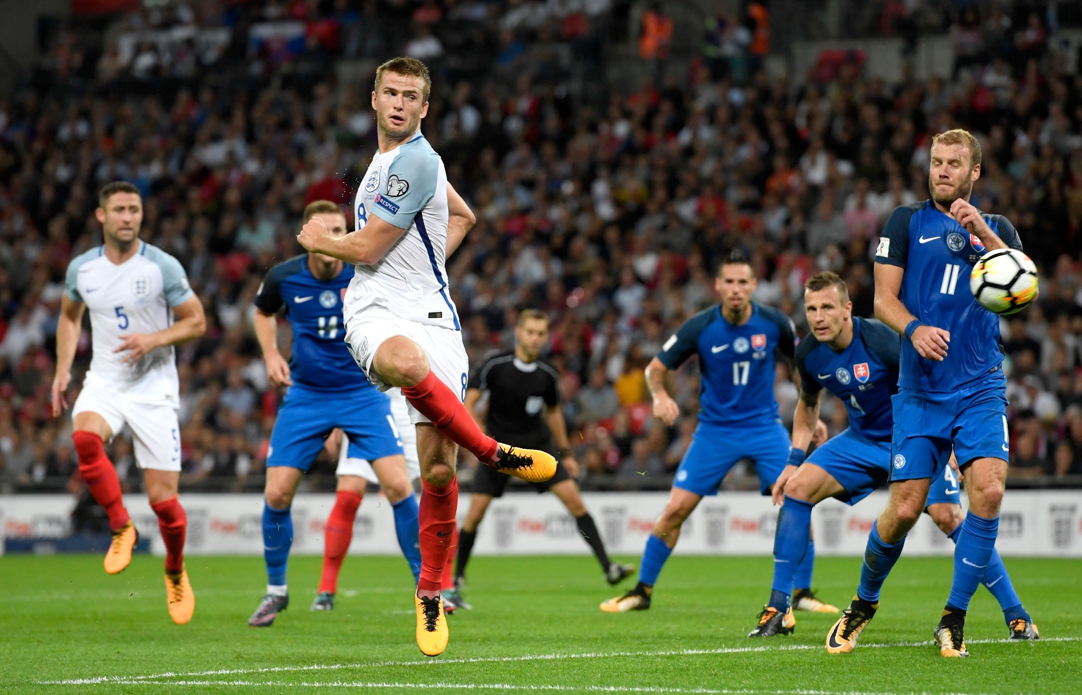 高难度的控 高难度的控