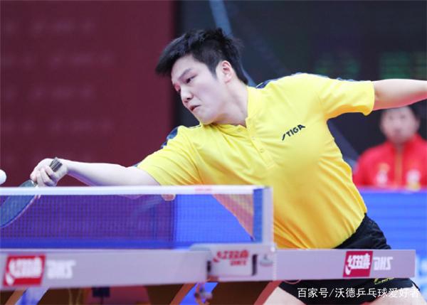 频繁切入对 频繁切入对