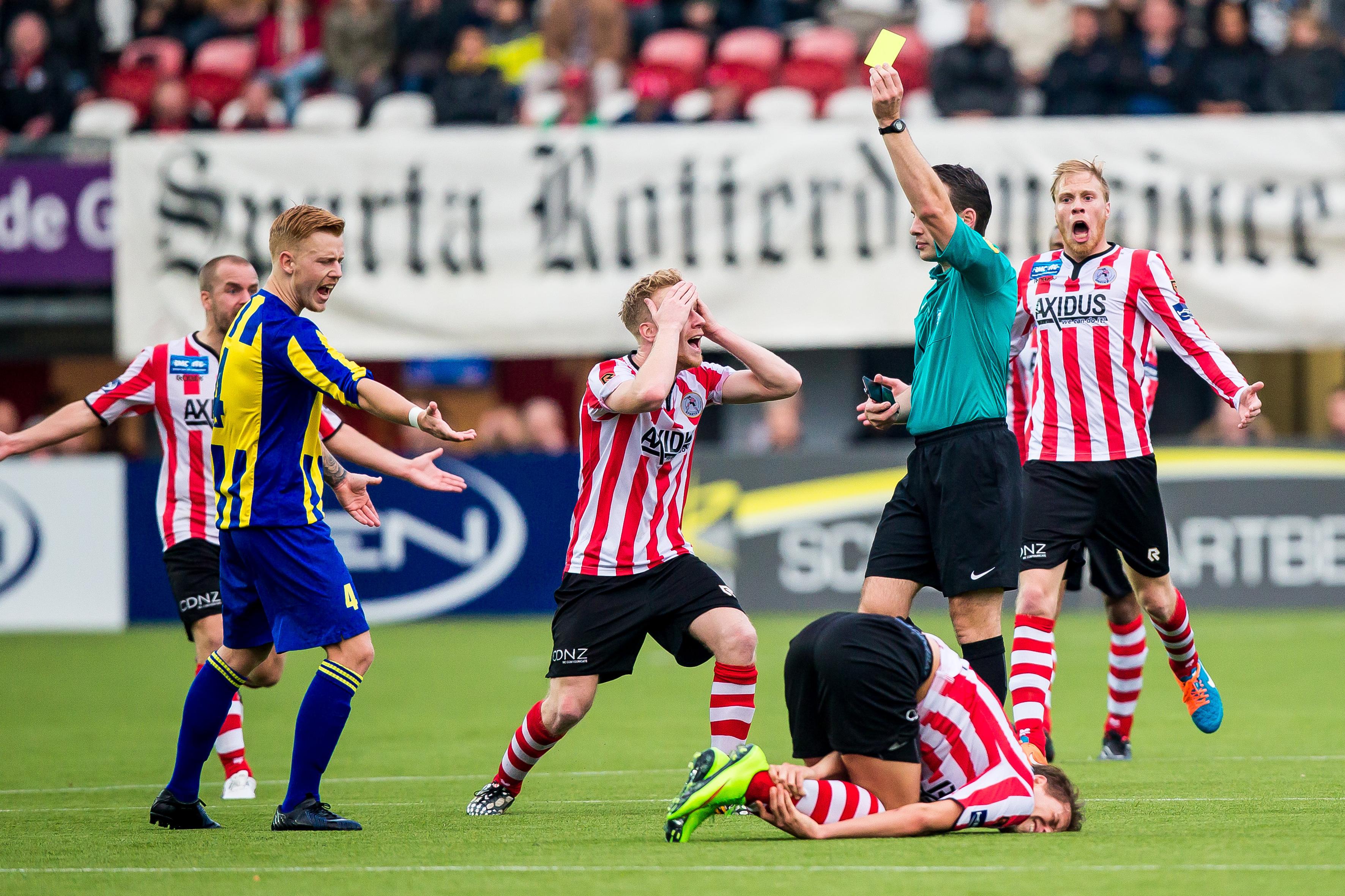 是一场心理 是一场心理