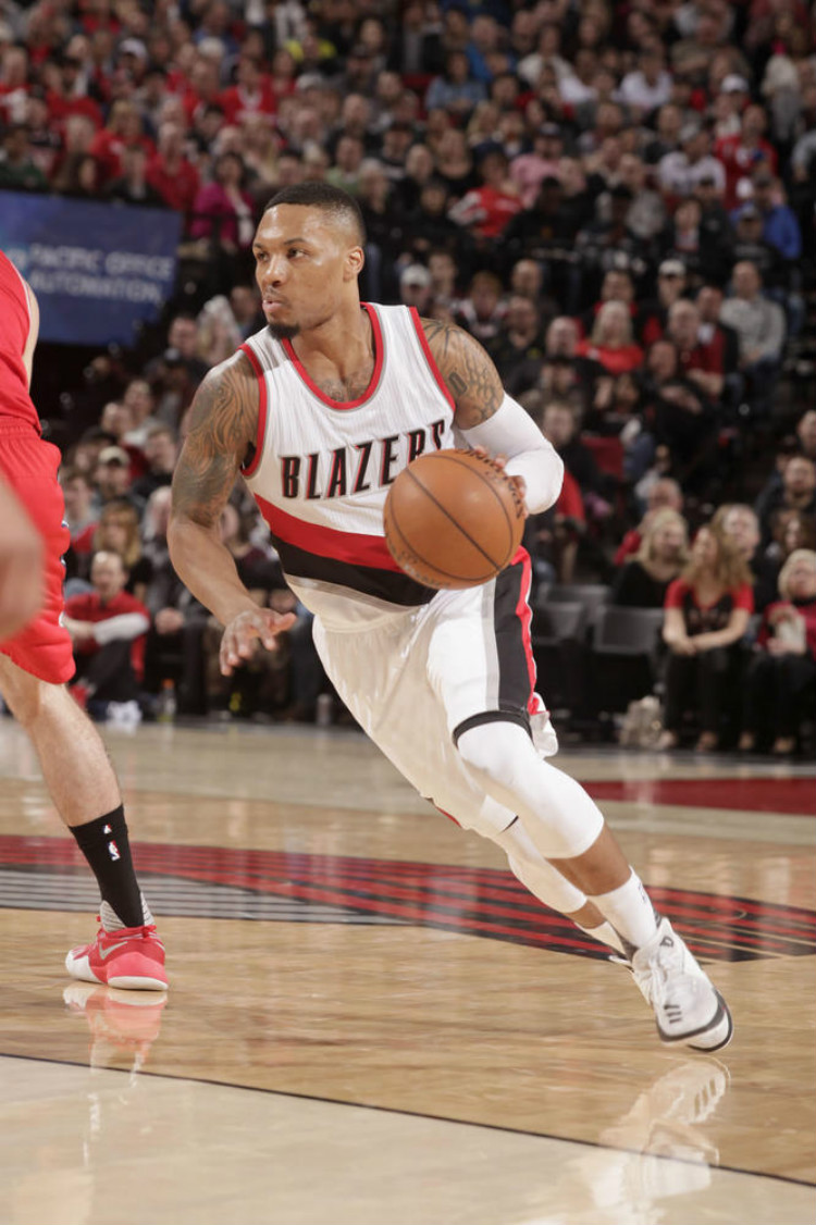 标奠定基础 标奠定基础