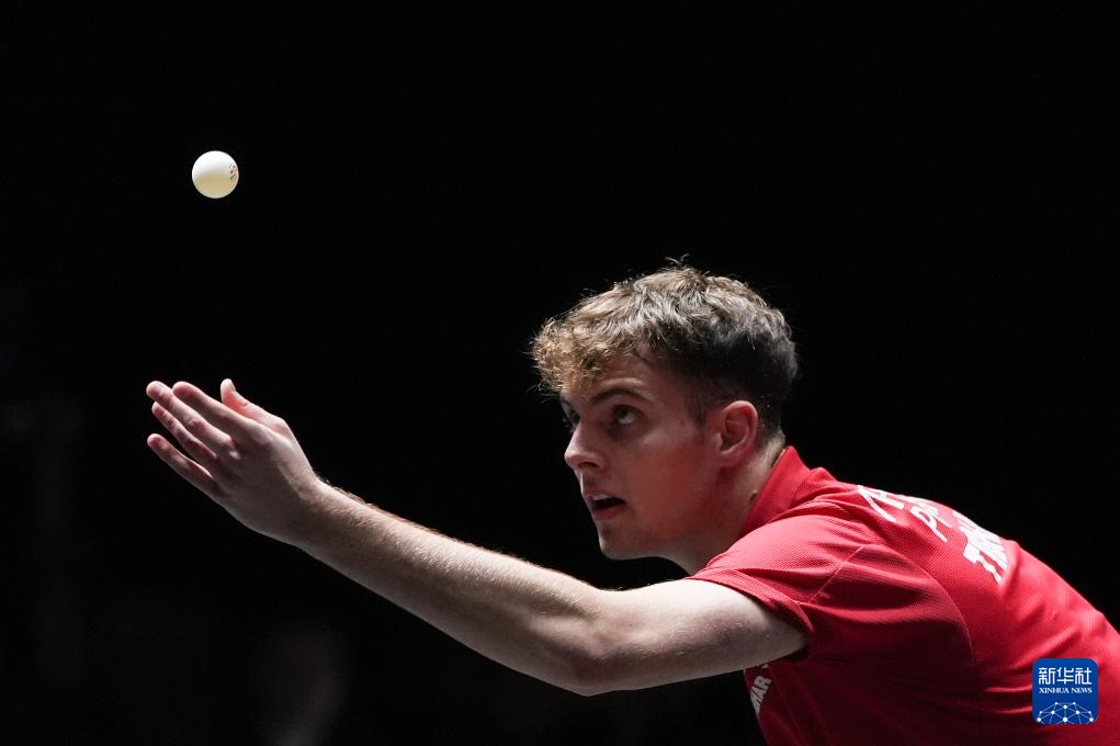 切关注这种 切关注这种