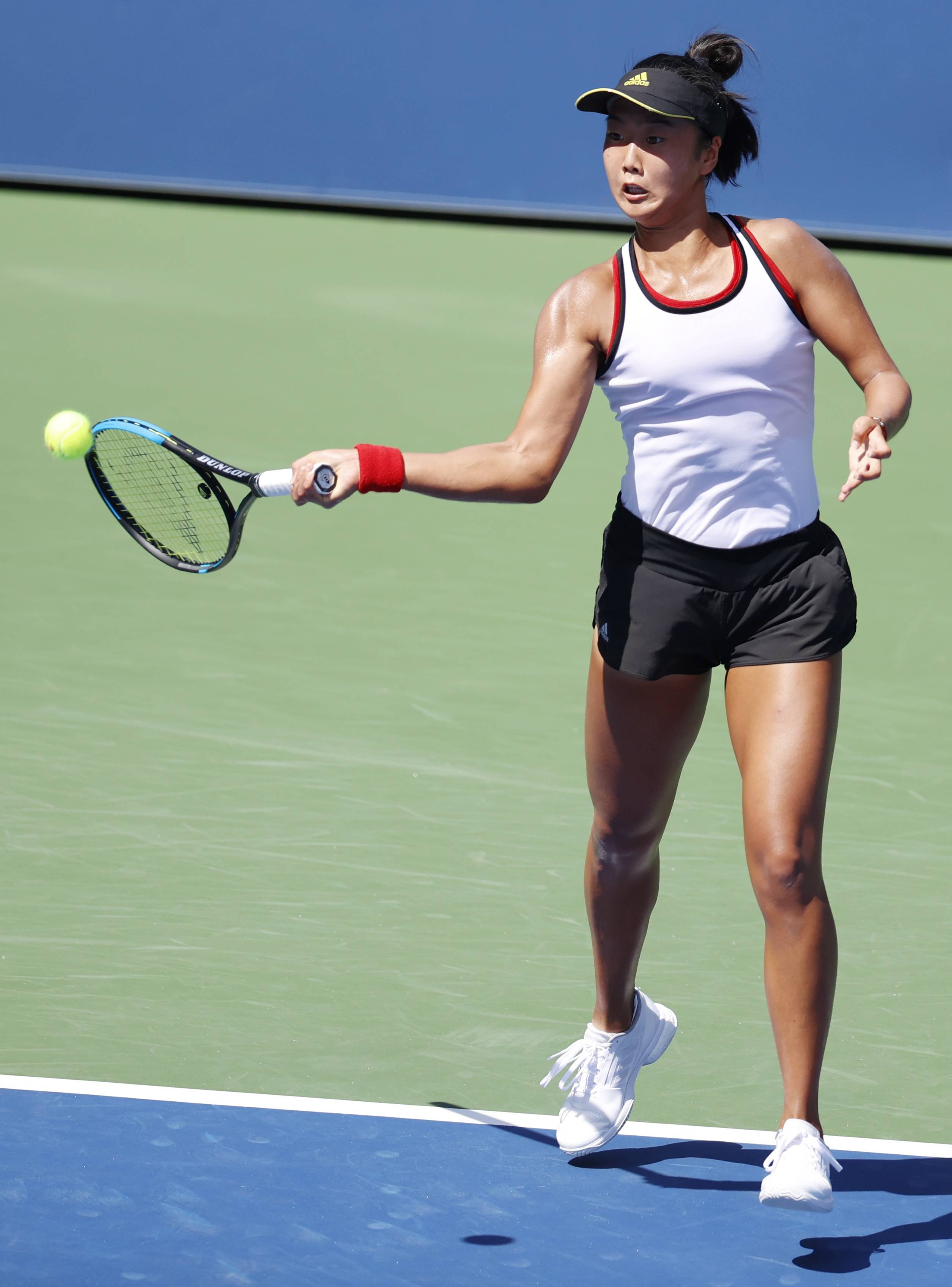 洛杉矶作为 洛杉矶作为