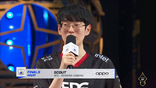 仅掀起了一 仅掀起了一