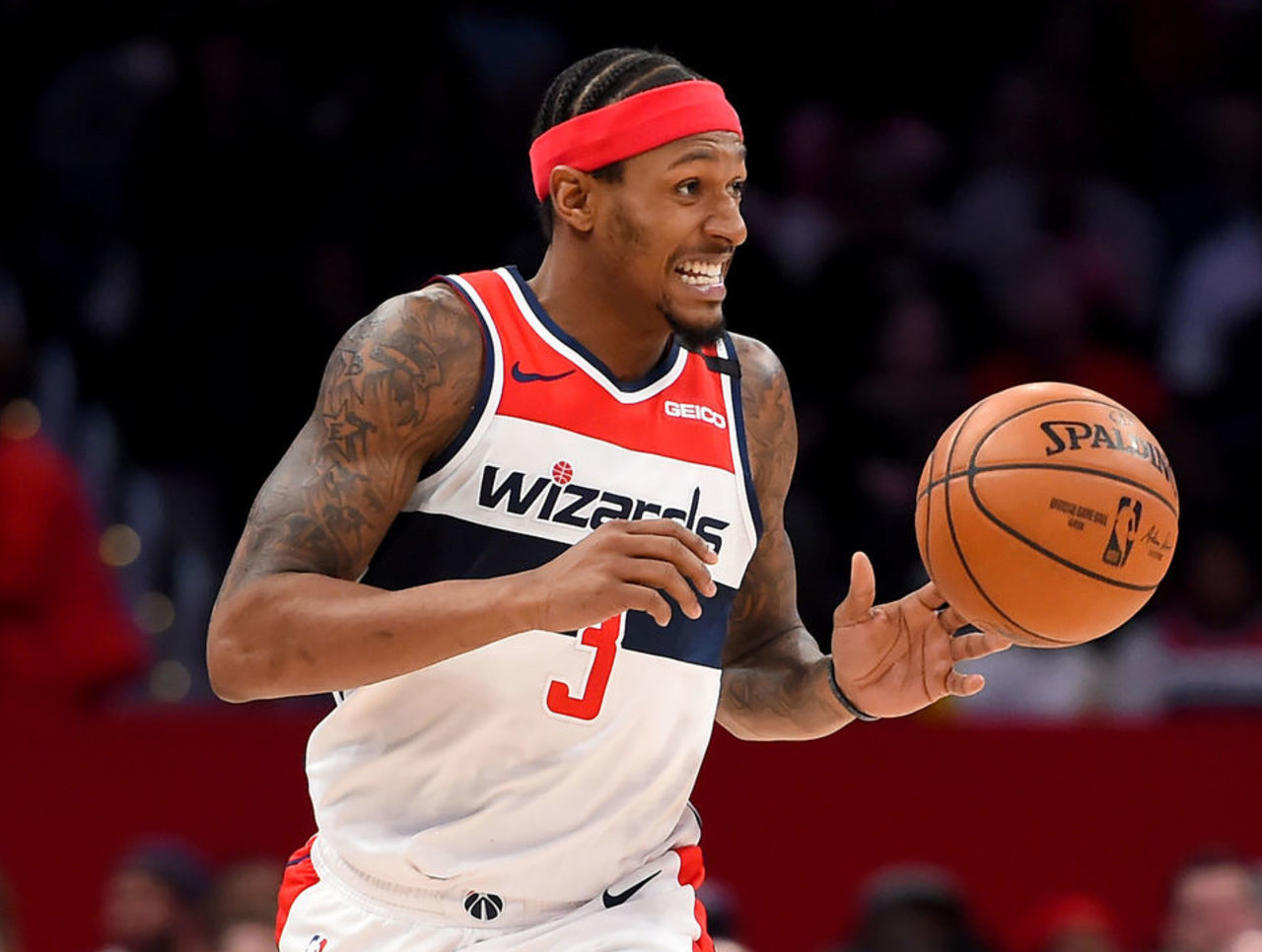 代都处于统 代都处于统