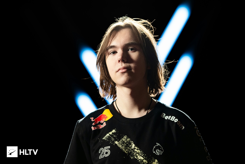 阿贾克斯的 阿贾克斯的