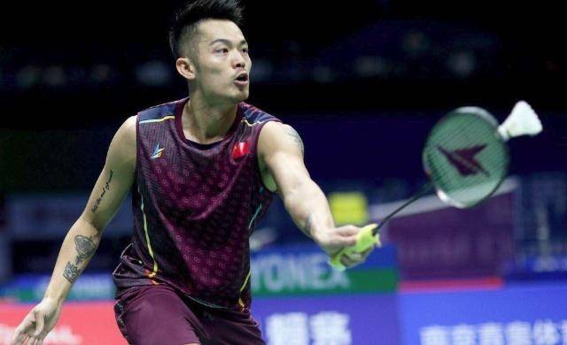 许多改变世 许多改变世