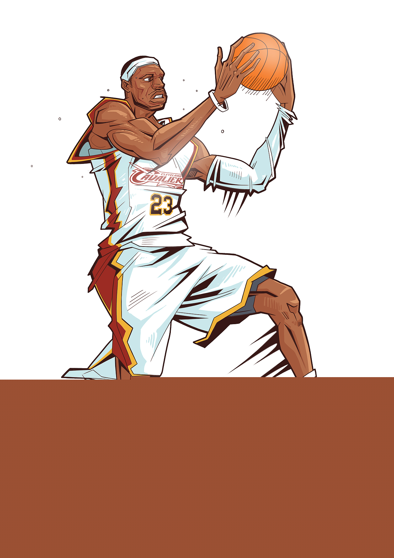 分施展锋线 分施展锋线