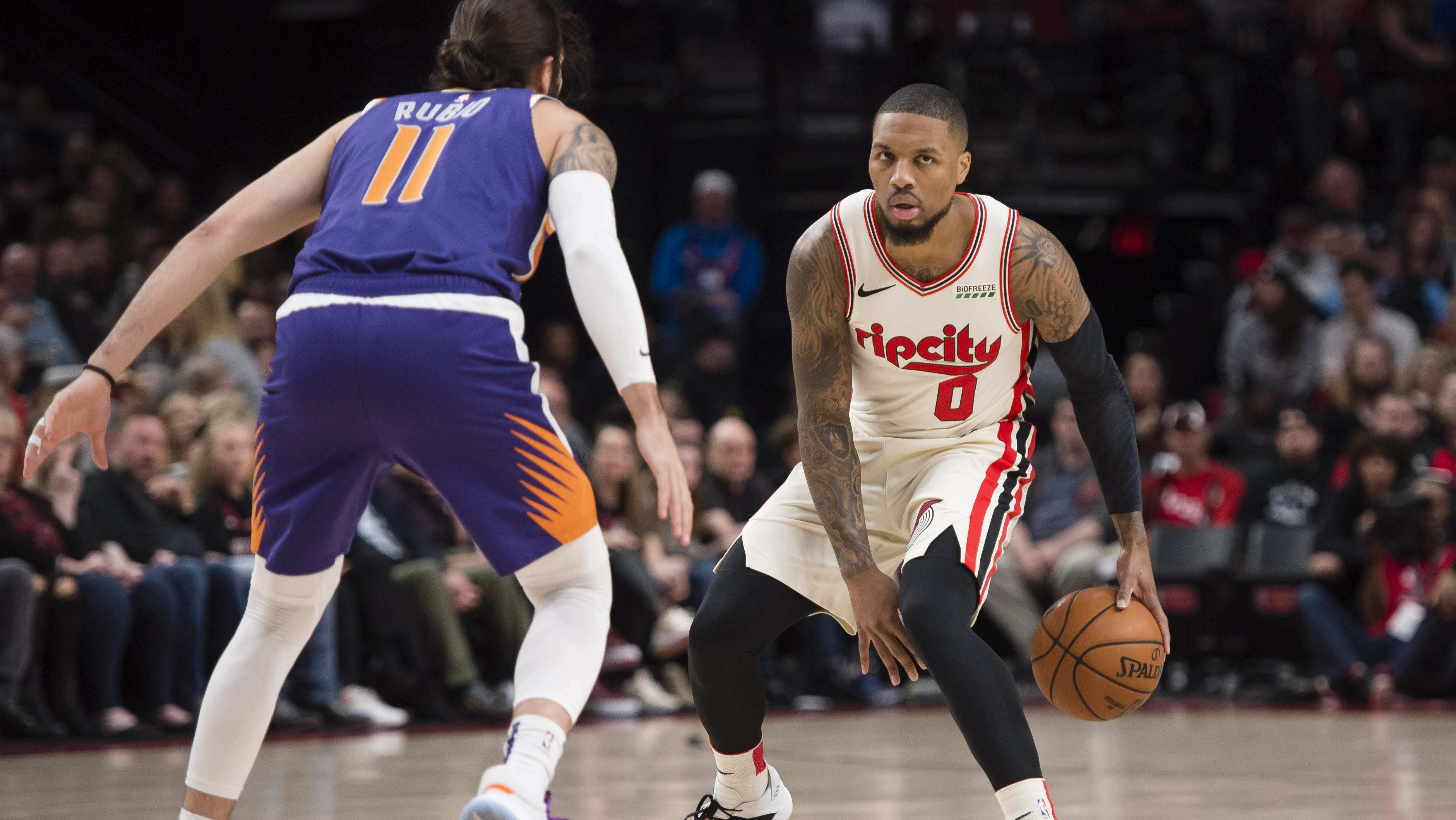 高效表现 高效表现