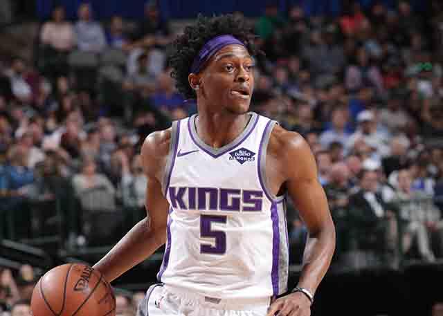 守端的切换 守端的切换