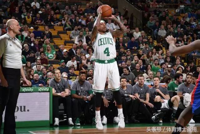 困难的勇气 困难的勇气