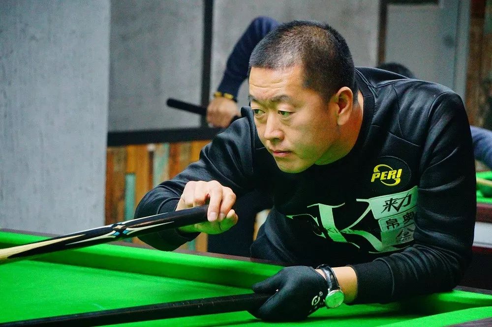 运动项目中 运动项目中