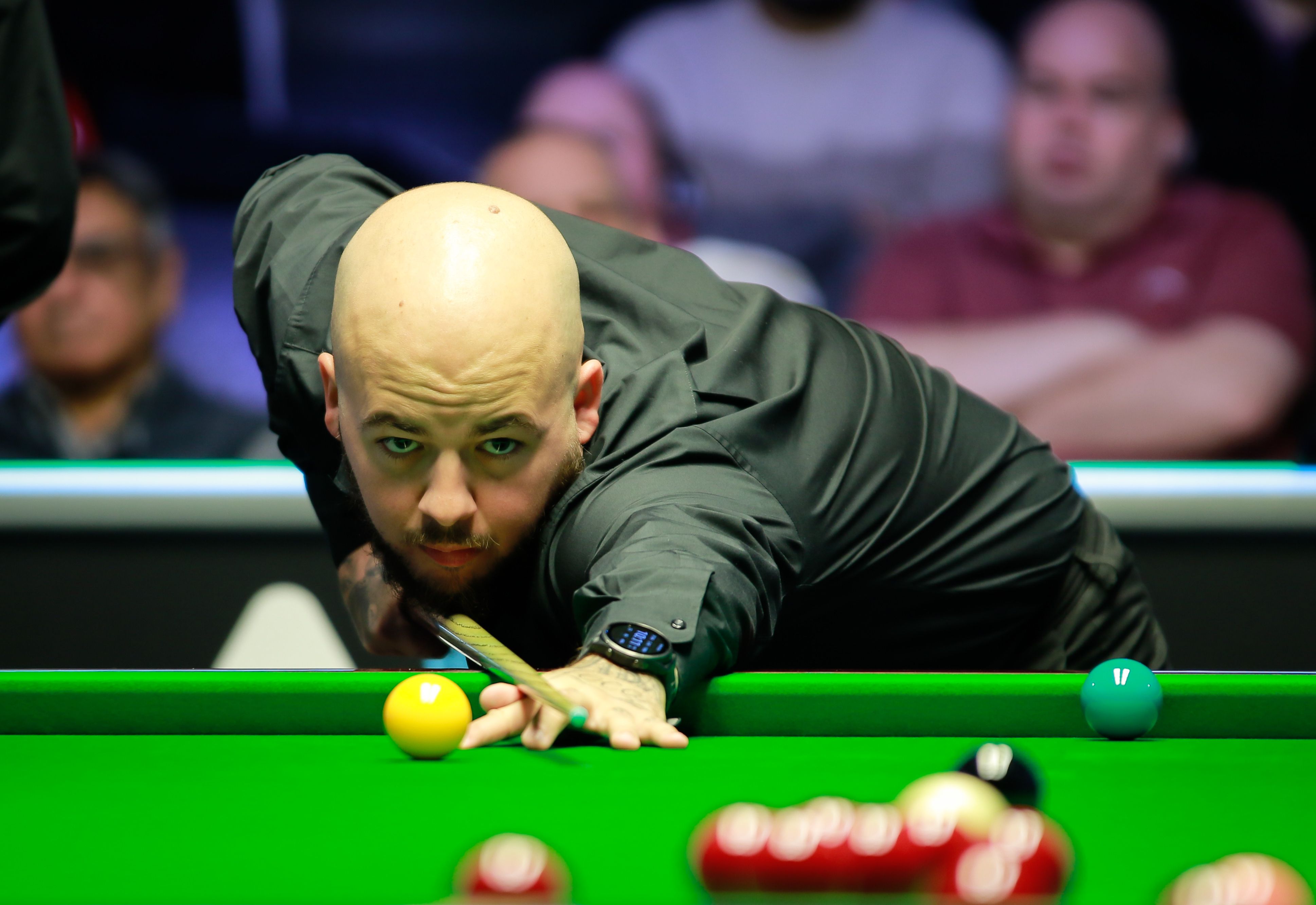 和职业精神 和职业精神