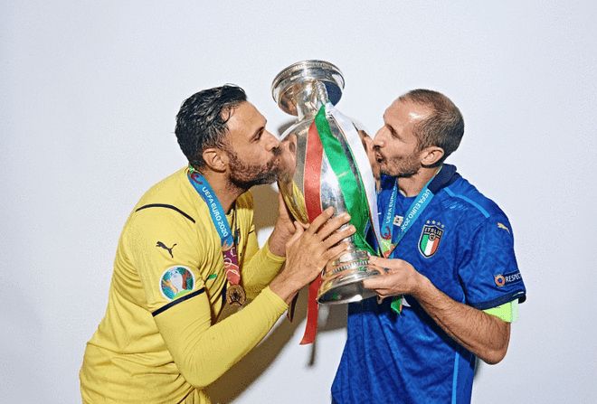 为其他运动 为其他运动