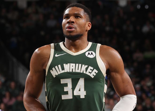 还送出10 还送出10