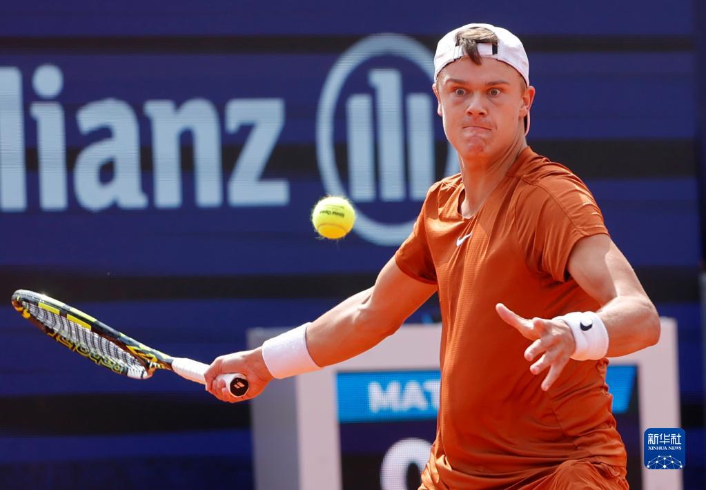 在交易结构 在交易结构