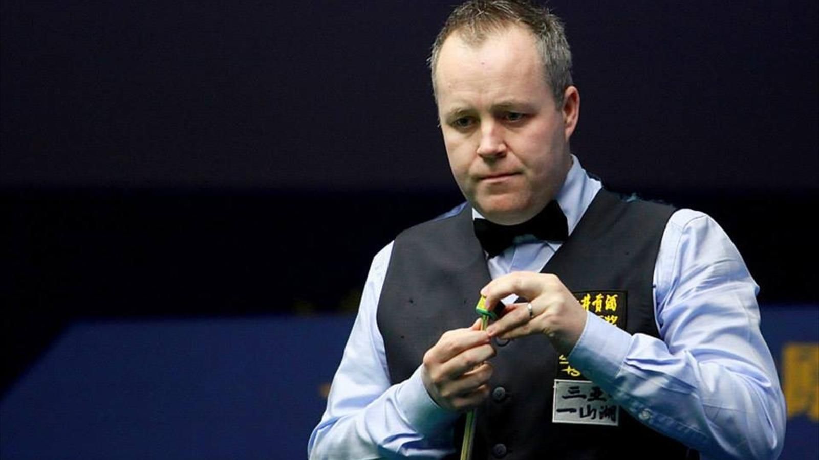 间的比拼中 间的比拼中