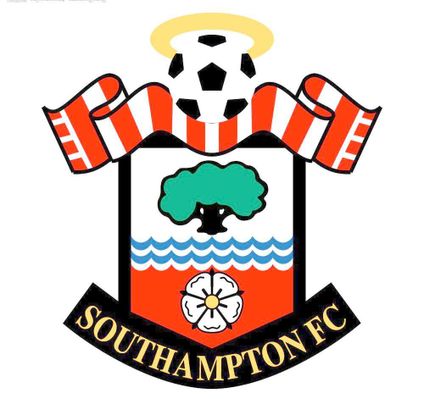 IV征程中 IV征程中