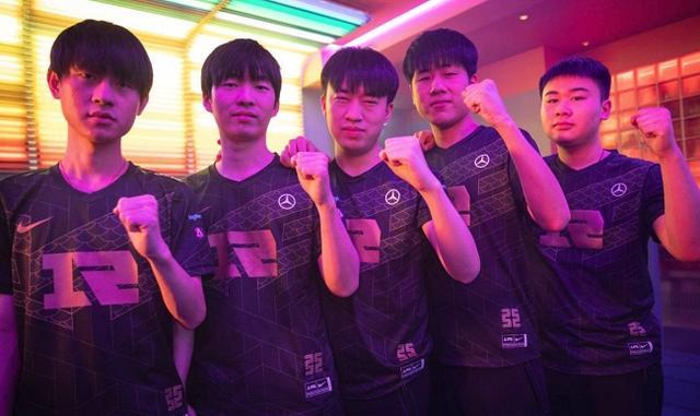 击的节奏控 击的节奏控