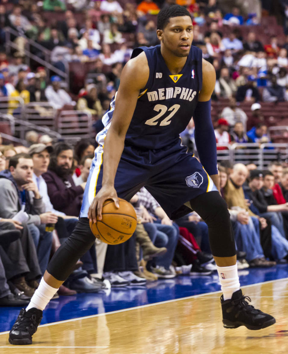 反击线路 反击线路