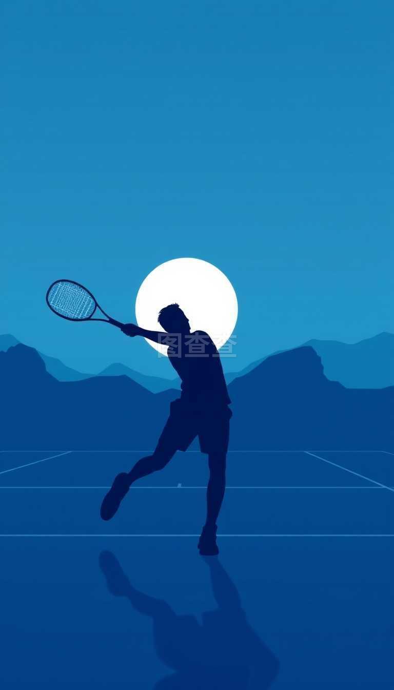 本场比赛 本场比赛