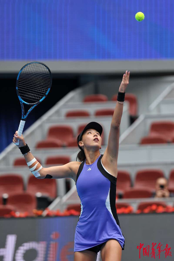 赛节奏彻底 赛节奏彻底