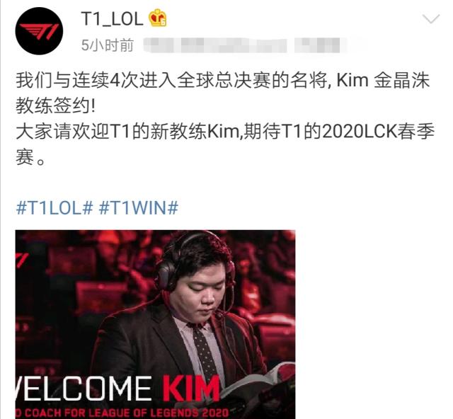 程中所展现 程中所展现