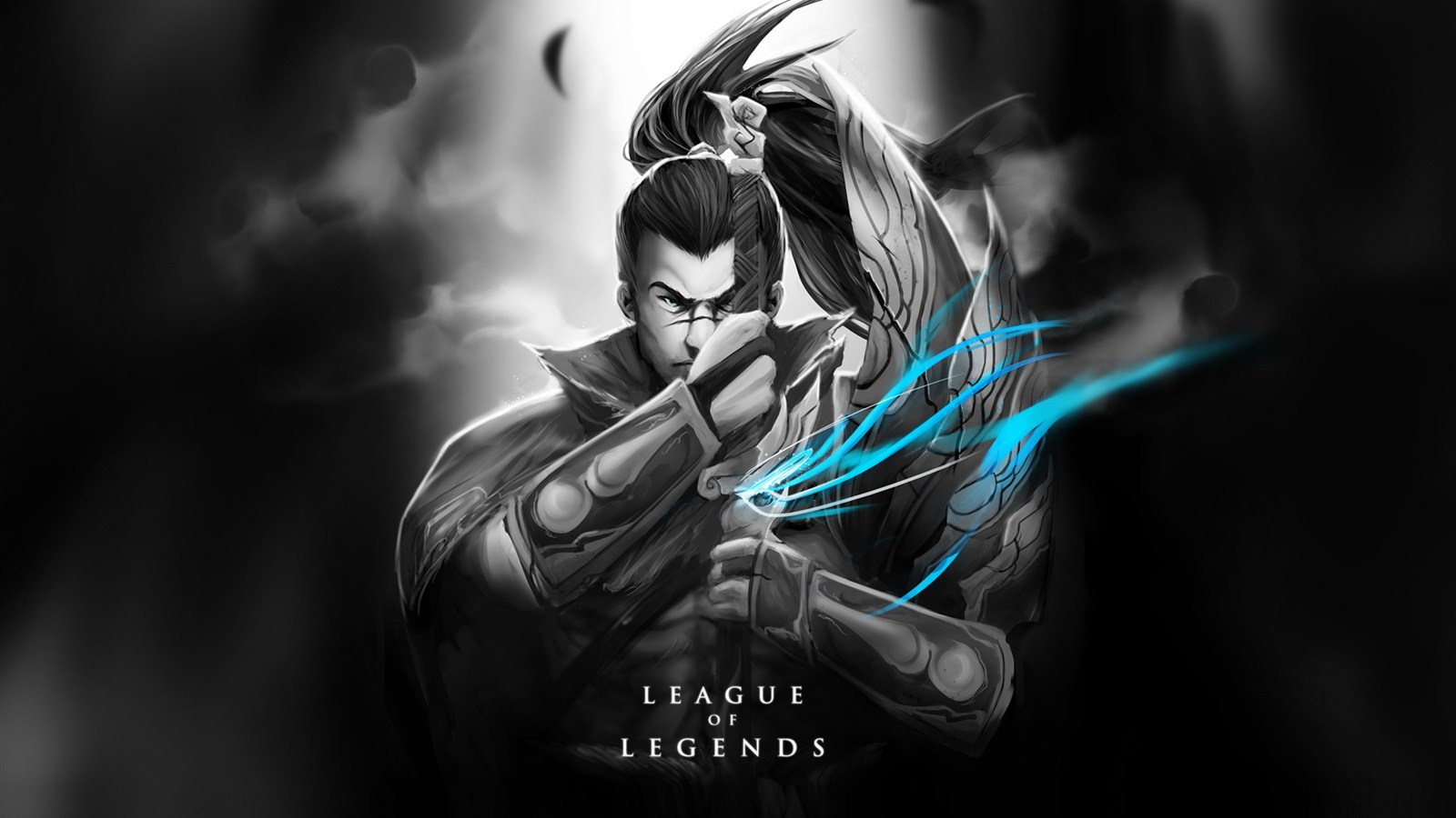 总结展望 总结展望