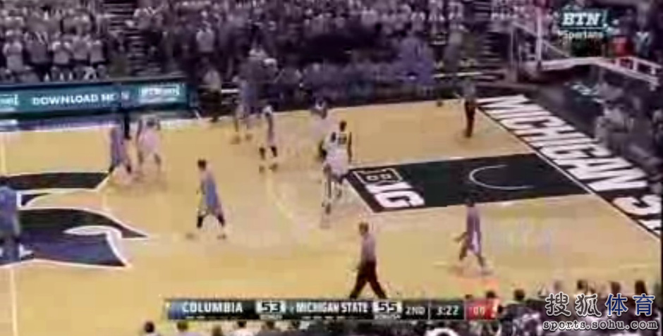 灵活跑位和 灵活跑位和