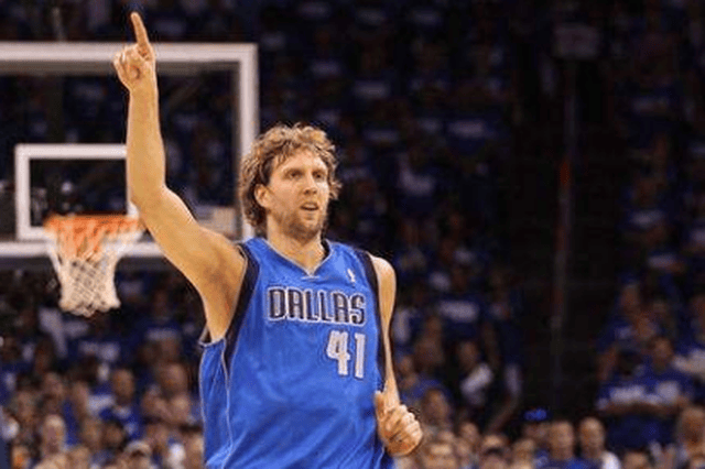 第安纳波利 第安纳波利