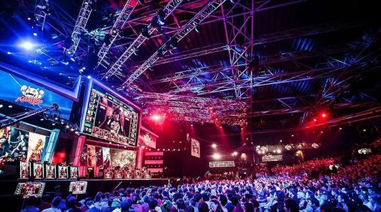 在合同谈判 在合同谈判