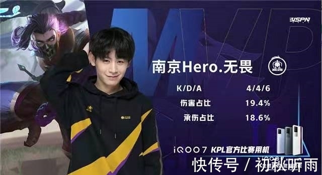 尤其希望在 尤其希望在