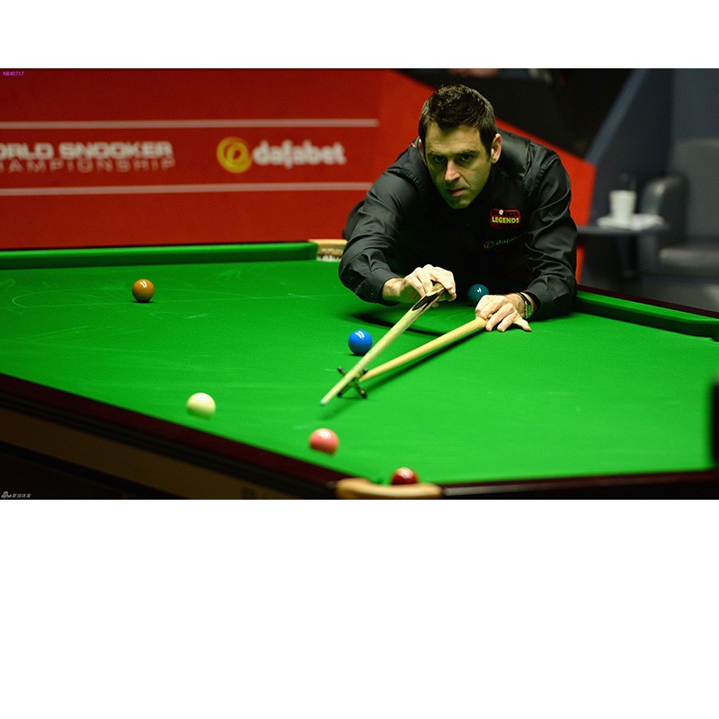 加的交易息 加的交易息