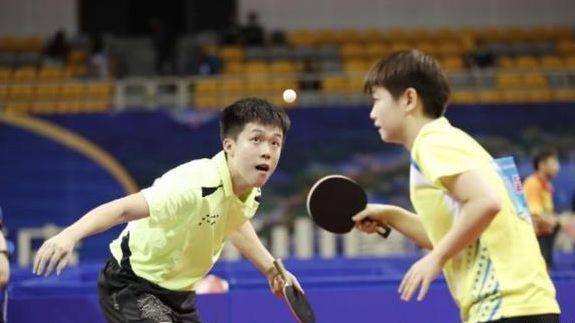 竞争环境变 竞争环境变