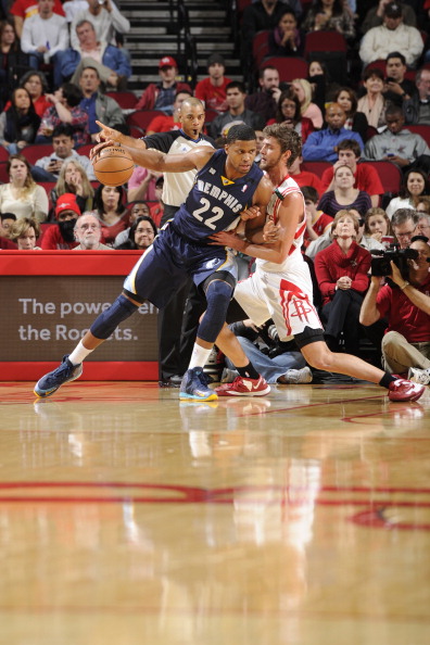 当所有人都 当所有人都