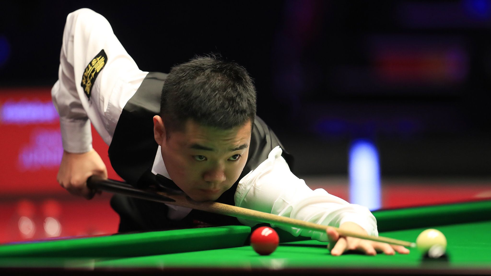 展现出高度 展现出高度