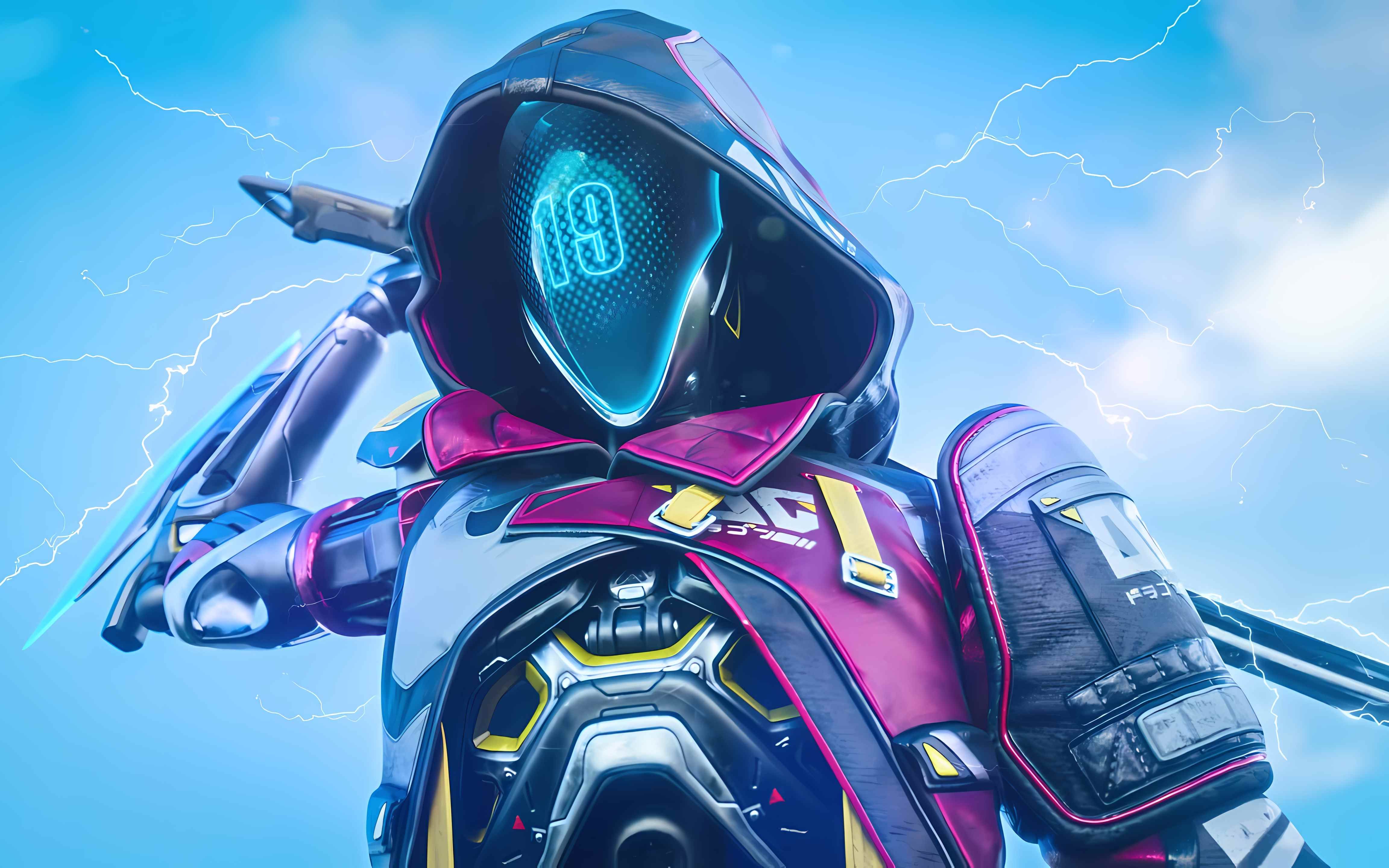 上的稳定发 上的稳定发