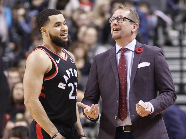 最终锁定半 最终锁定半