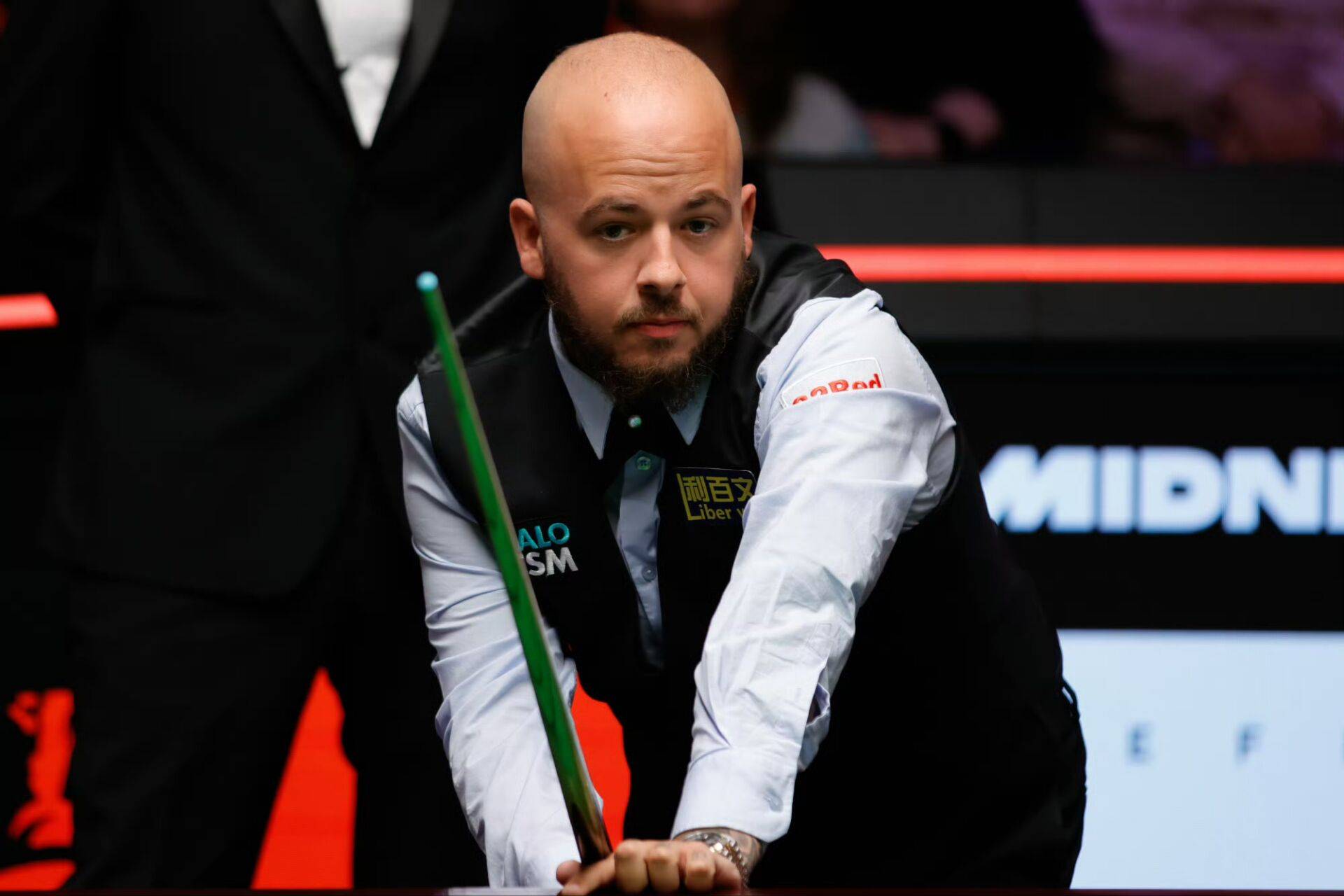 阶段开始 阶段开始