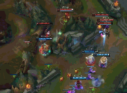 具体细节和 具体细节和