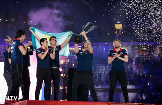 烈的进攻 烈的进攻