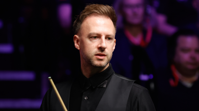 郑钦文再显 郑钦文再显