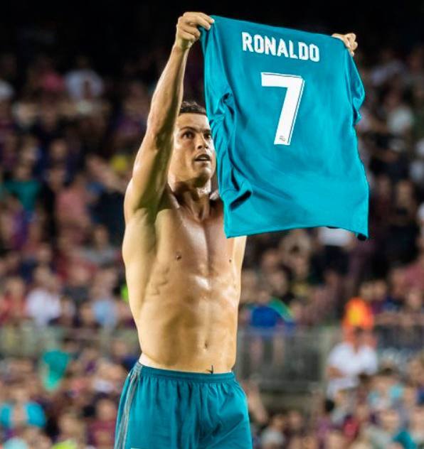 新获得无球 新获得无球