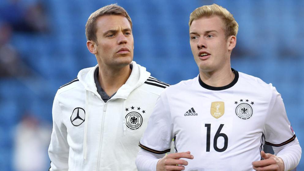 安排在外线 安排在外线