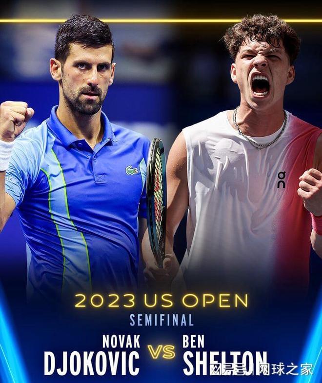 这让他的优 这让他的优