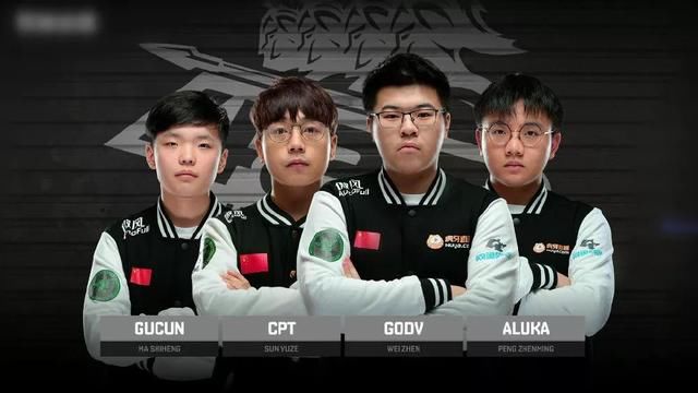 本文探讨迪 本文探讨迪