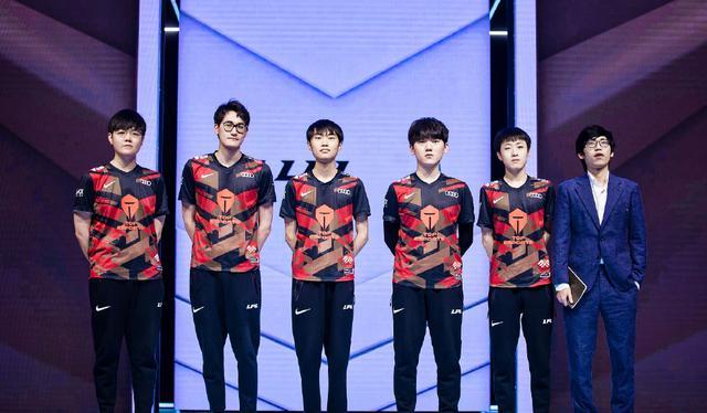 但追求卓越 但追求卓越