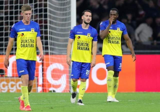 案例足以让 案例足以让