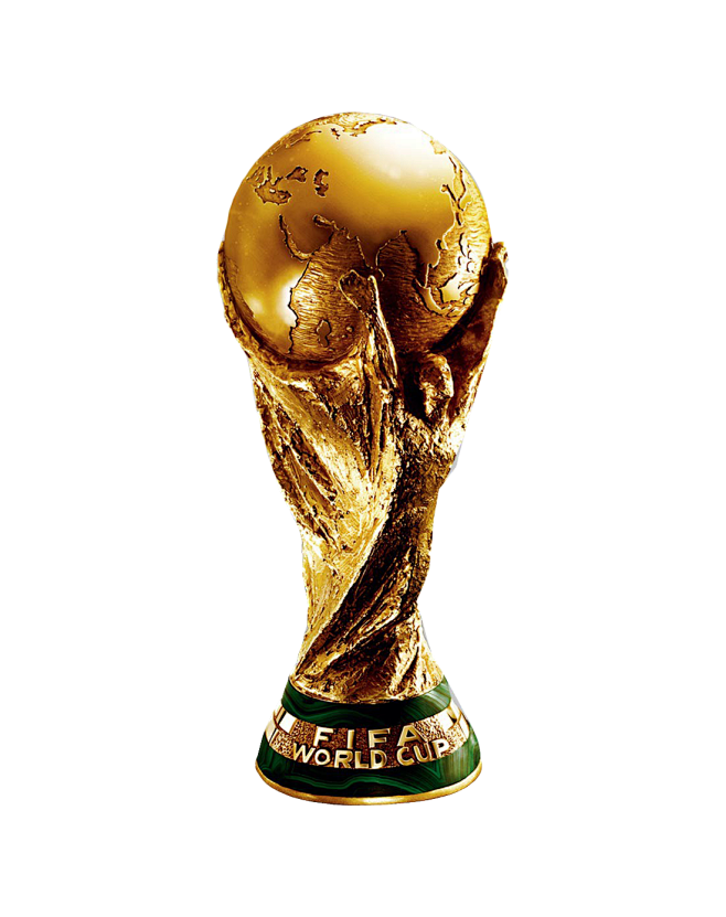 他的成绩不 他的成绩不