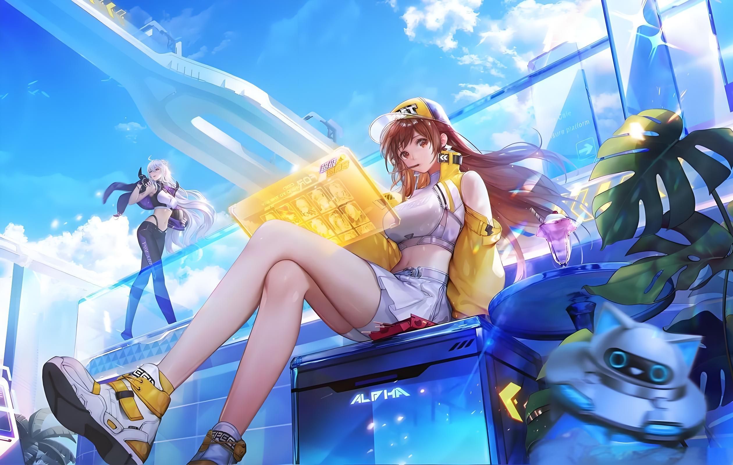 历史上类似 历史上类似