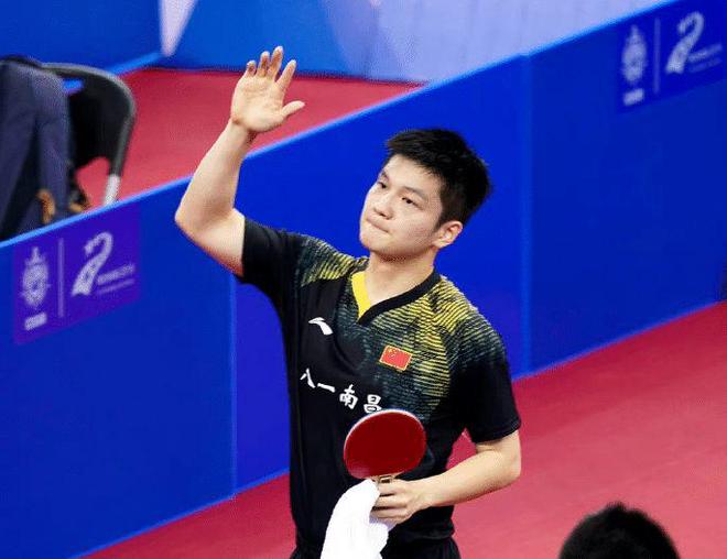 利物浦在英 利物浦在英